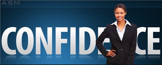 ASM Associates LLC – Tax Office