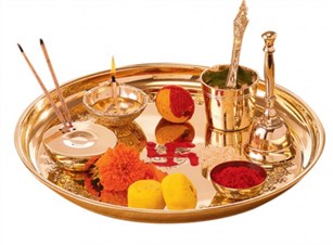 Hindu Priest Ganapati Kalyanakrishnan Aiyer Tamil Sastrigal Houston TX - Religious Services in Richmond, TX in Richmond, Richmond