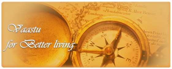 KPVASTU Consultants LLC