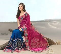 Matrika Designs