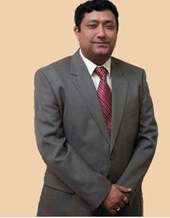 Master Deepak Sharma Astrologer And Vaastu Consultant