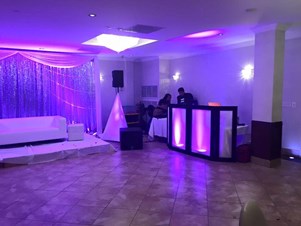 ShiVish Entertainment LLC