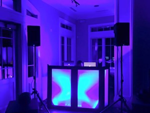 ShiVish Entertainment LLC