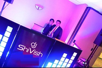 ShiVish Entertainment LLC