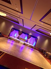 ShiVish Entertainment LLC