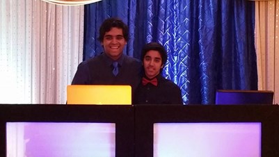 ShiVish Entertainment LLC