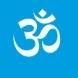 Om Moving