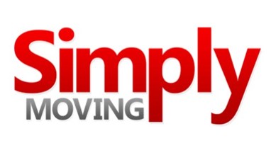 Simply Moving
