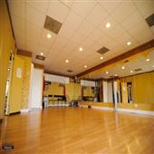 Tarana School Of Music And Dance