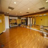 Tarana School Of Music And Dance