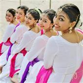 Tarana School Of Music And Dance