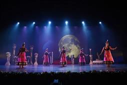Tarana School Of Music And Dance