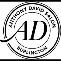 Anthony David Salon