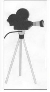 HD Digital Video & Photos
