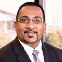 Bhakta Wealth Management LLC