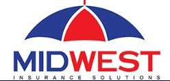 Midwest Insurance Solutions