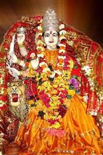 Vedic Priest Narasimha Charya Tirumala