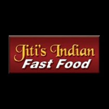 Jiti's Fast Food