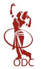 Odissi Dance Circle
