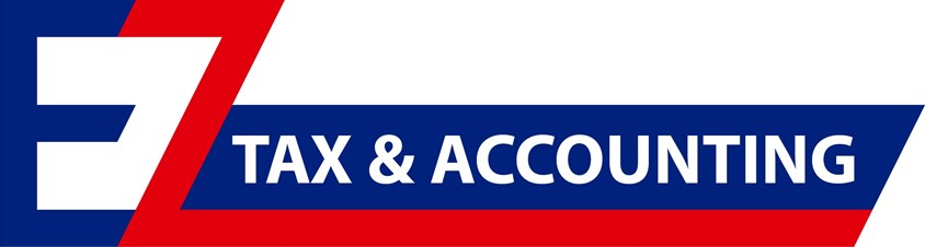 EZ Tax And Accounting Services Inc
