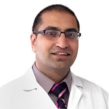 Shawnee Modern Dentistry