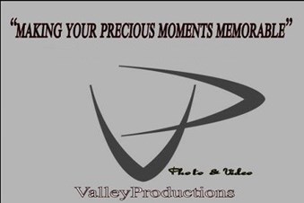 Valley Productions