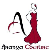 Aranya Couture
