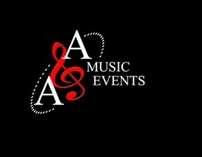 A And A Music Events
