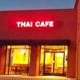 Ontar Thai Restaurant