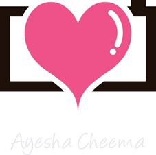 Ayesha Cheema Photography