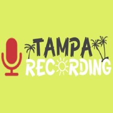 Tampa Recording Studio