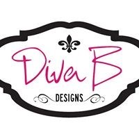Diva B Designs