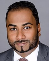 Praveen Mathew Real Estate Agents