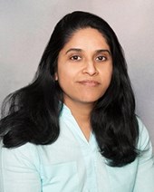 Amisha Kumar Real Estate Agents