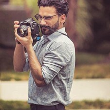 Asad Abbas Photography