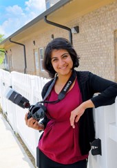 Sumi's Photography