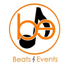 Beats And Events
