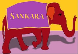 Sankara Imports
