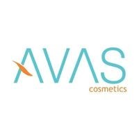 Avas Cosmetics