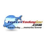 Travel Today Inc Travel & Ticket Agents Chantilly, VA US