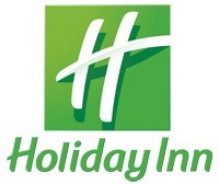 Holiday Inn Hotels & Motels Rolling Meadows, IL
