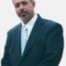 MAS Accounting & Taxes