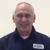 Dmitry Electrician Services