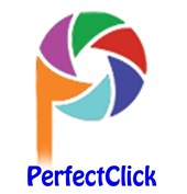 PerfectClick