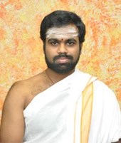 Pandit Sri Belagur Shivaram Nagaraja