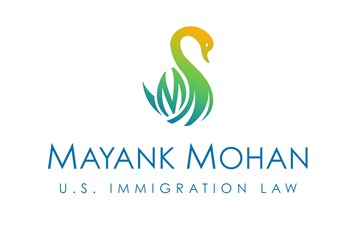 Law Office Of Mayank Mohan