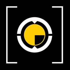 MPW Media Group