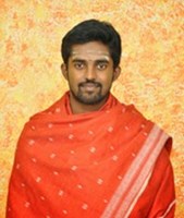 Pandit Sri Kunapuli Phani Raja Kumar