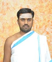 Pandit Sri Kasula Mrutyunjaya Sarma