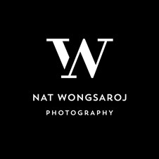 Nat Wongsaroj Photography